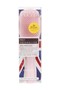 Picture of TANGLE TEEZER WET BRUSH PINK